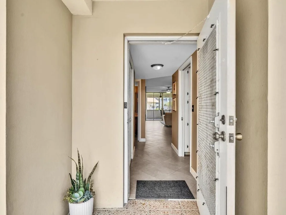 Unit for sale at 2717 Florida Boulevard, Delray Beach, FL 33483