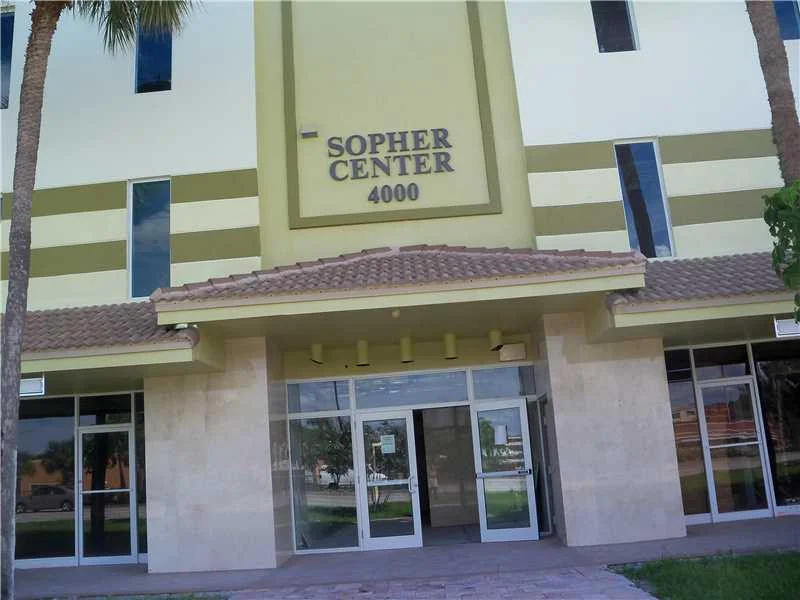 Unit for sale at 4000 State Road 7 #201, Lauderdale Lakes, FL 33319