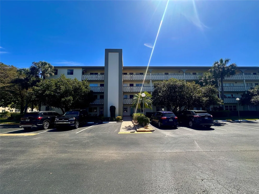 Unit for sale at 1805 Eleuthera Point, Coconut Creek, FL 33066