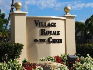 Unit for sale at 330 NE 26th Avenue, Boynton Beach, FL 33435