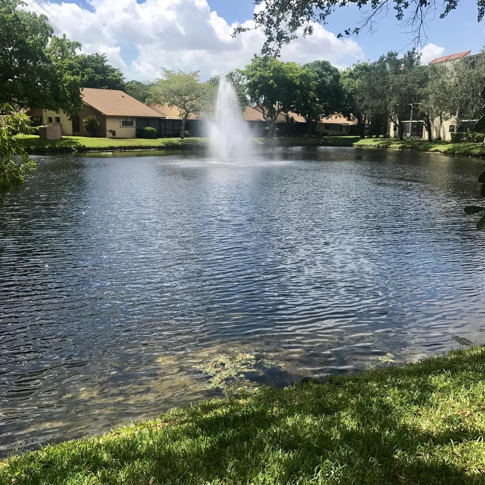 Unit for sale at 1810 Hammock Boulevard, Coconut Creek, FL 33063