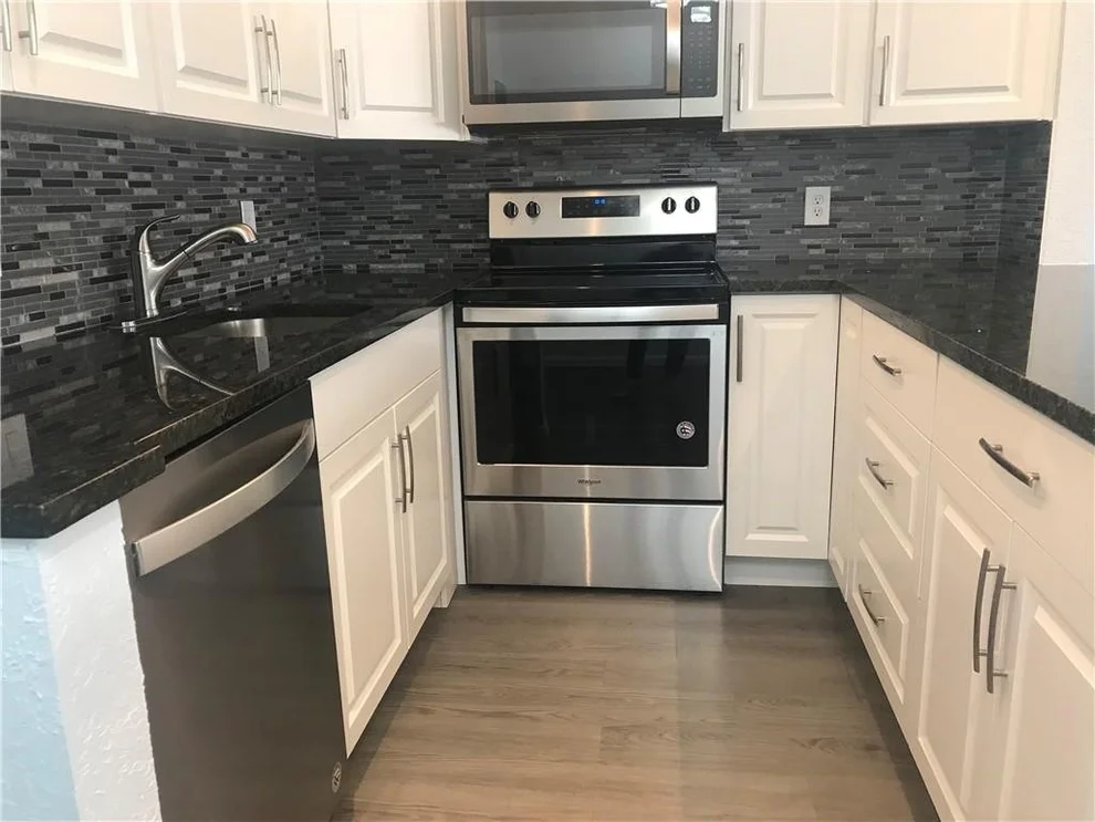 Unit for sale at 110 Westbury, Deerfield Beach, FL 33442