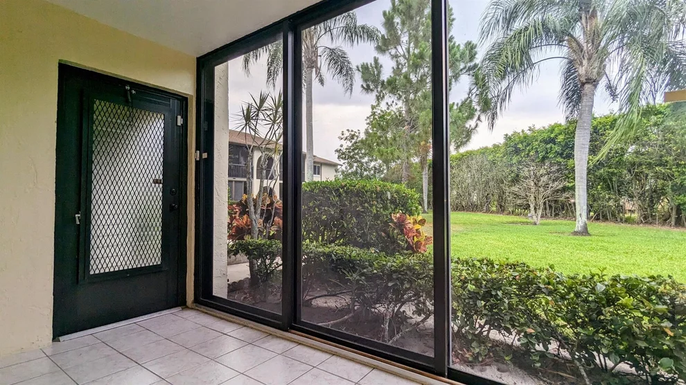 Unit for sale at 312 Knotty Pine Circle, Greenacres, FL 33463