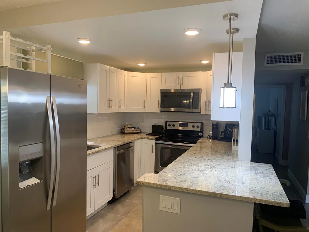 Unit for sale at 293 Piedmont, Delray Beach, FL 33484
