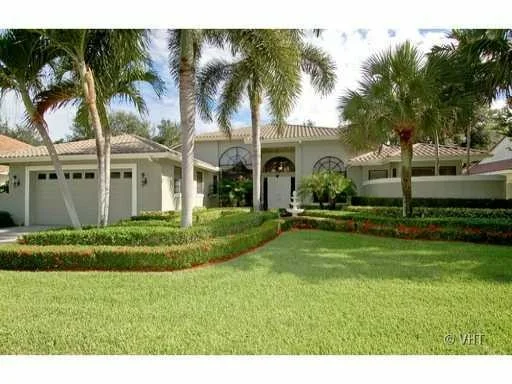 Unit for sale at 2815 NW 45th Street, Boca Raton, FL 33434