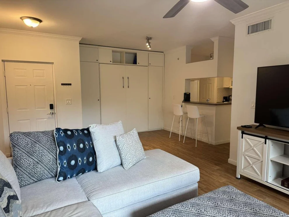 Unit for sale at 17125 N Bay Road, Sunny Isles Beach, FL 33160