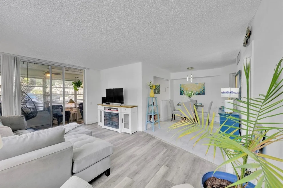 Unit for sale at 9090 Lime Bay Boulevard, Tamarac, FL 33321