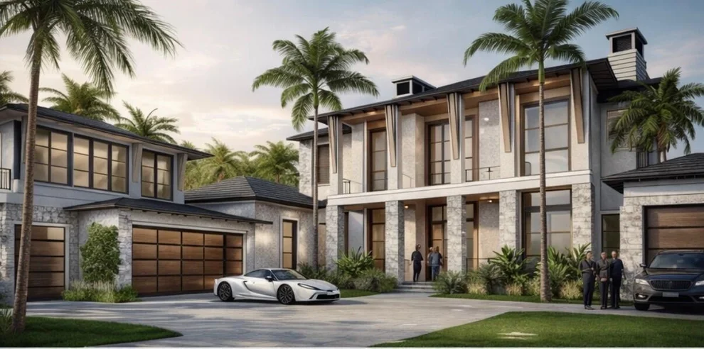 Unit for sale at 2252 Bay Village Court, Palm Beach Gardens, FL 33410