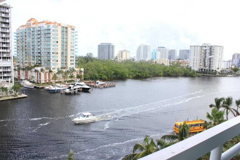 Unit for sale at 2670 E Sunrise Boulevard, Fort Lauderdale, FL 33304
