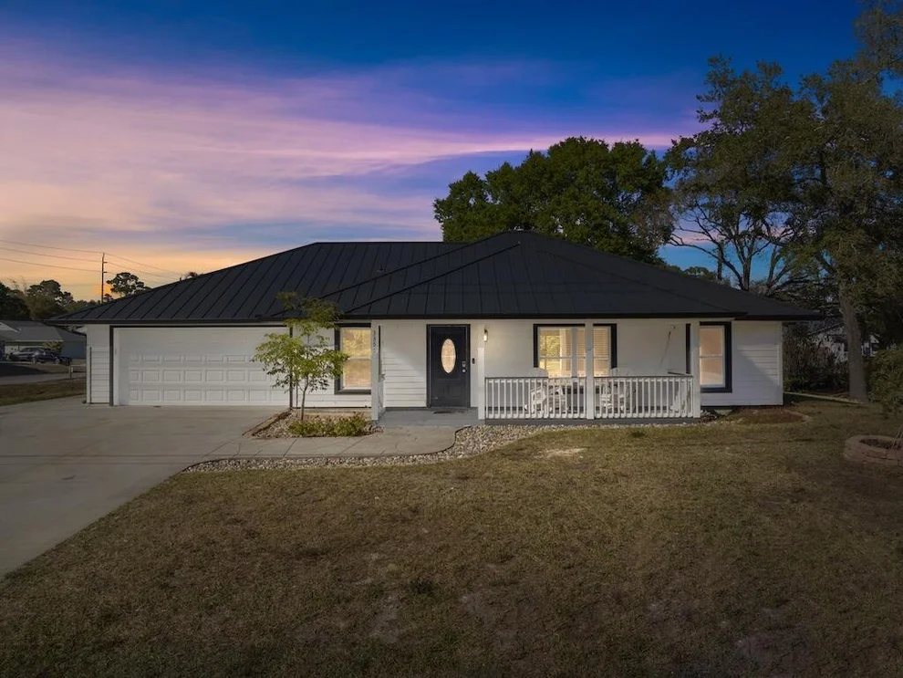 Unit for sale at 3350 13th Street SW, Vero Beach, FL 32968