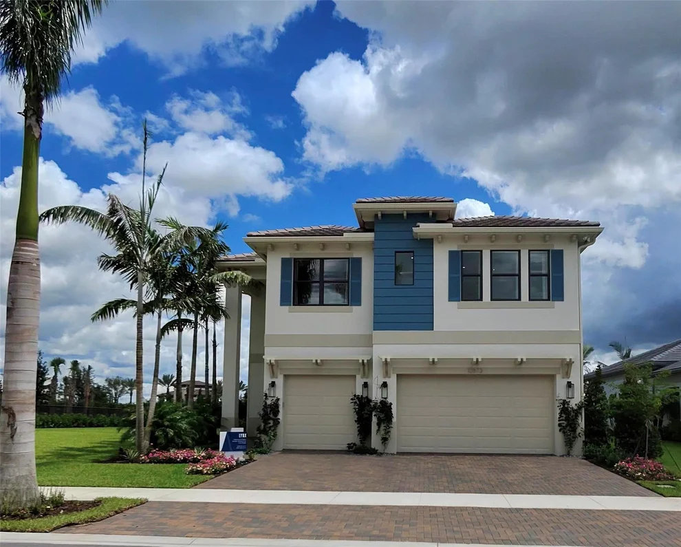Unit for sale at 13016 Feathering Way, Palm Beach Gardens, FL 33412