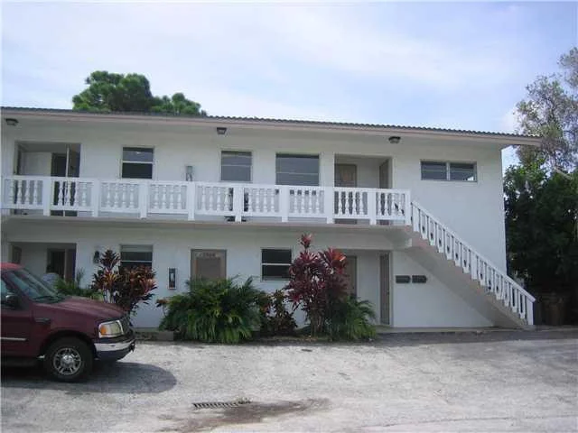 Unit for sale at 1000 SE 3rd Street, Deerfield Beach, FL 33441