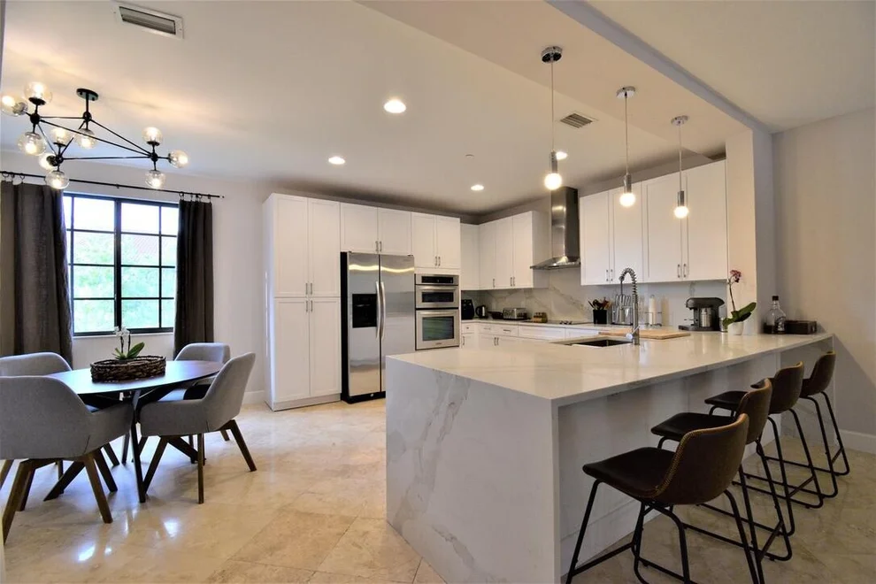 Unit for sale at 4866 NW 16th Avenue, Boca Raton, FL 33431