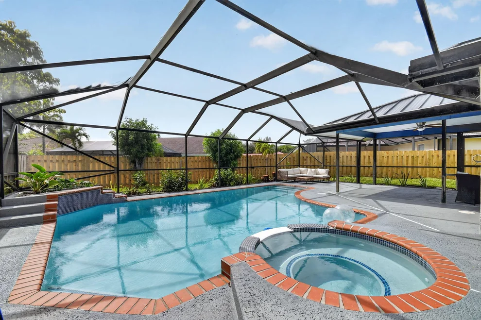 Unit for sale at 2227 Vernon Street, Lake Worth Beach, FL 33460