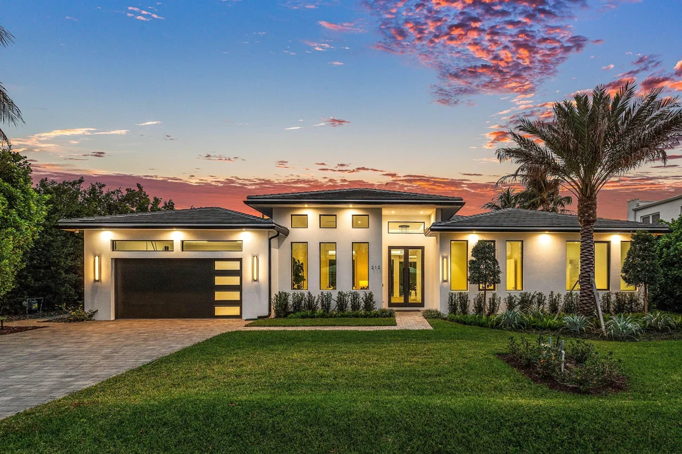 Unit for sale at 212 NW 18th Street, Delray Beach, FL 33444