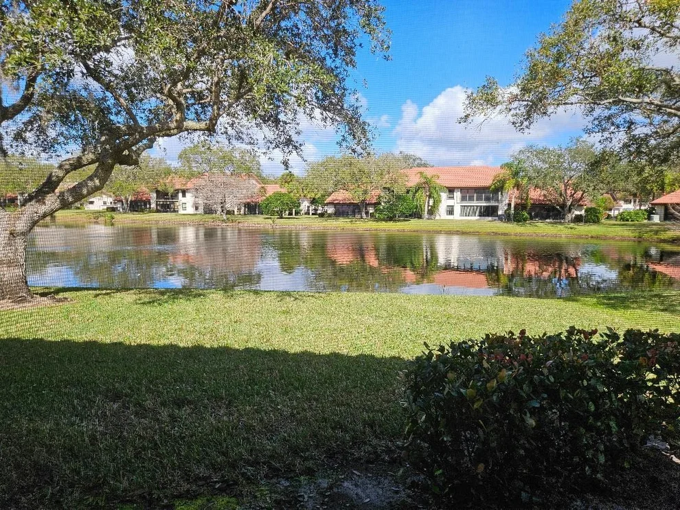 Unit for sale at 6070 SE Martinique Drive, Stuart, FL 34997