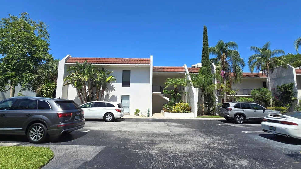 Unit for sale at 1823 Embassy Drive, West Palm Beach, FL 33401