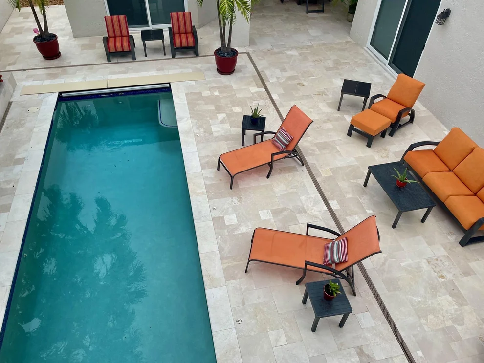 Unit for sale at 17069 Royal Cove Way, Boca Raton, FL 33496