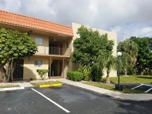 Unit for sale at 6074 Forest Hill Boulevard, West Palm Beach, FL 33415