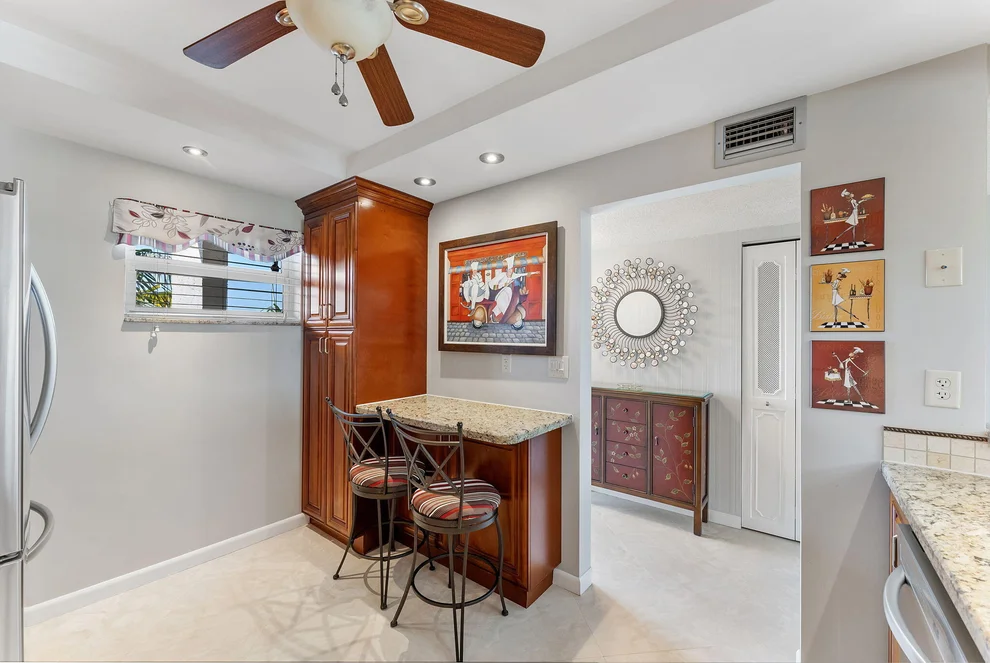 Unit for sale at 3930 Inverrary Boulevard, Lauderhill, FL 33319