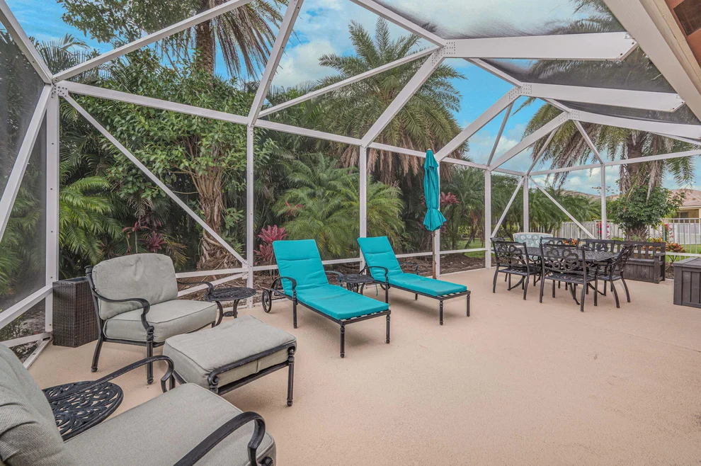 Unit for sale at 9934 SW Eastbrook Circle, Port St Lucie, FL 34987