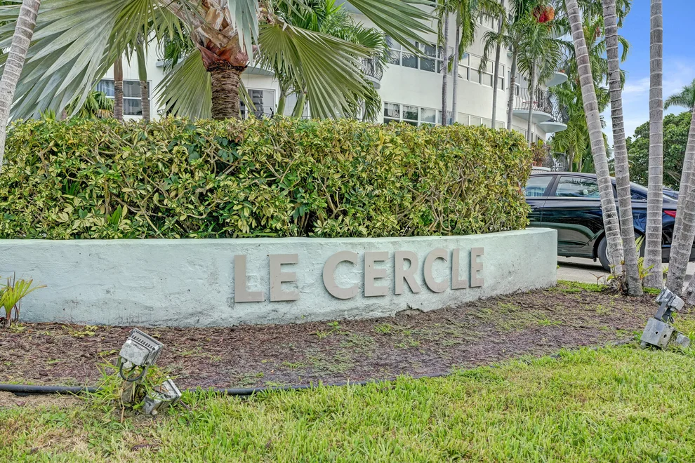 Unit for sale at 3250 NE 28TH Street, Fort Lauderdale, FL 33308