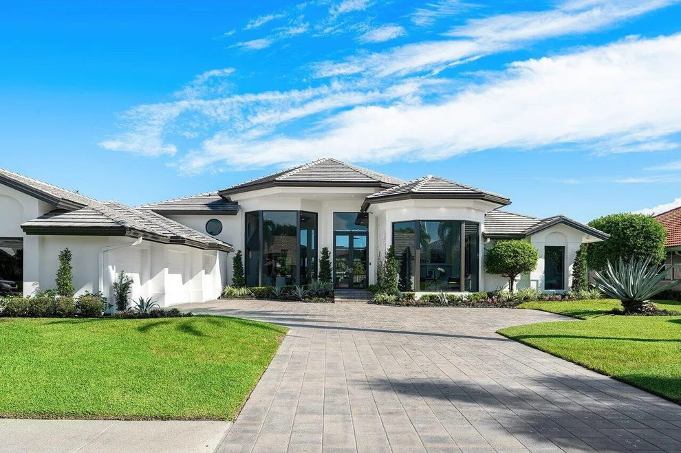 Unit for sale at 4276 Bocaire Boulevard, Boca Raton, FL 33487