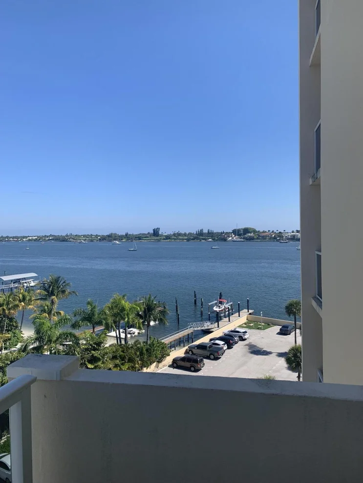 Unit for sale at 2800 N Flagler Drive, West Palm Beach, FL 33407