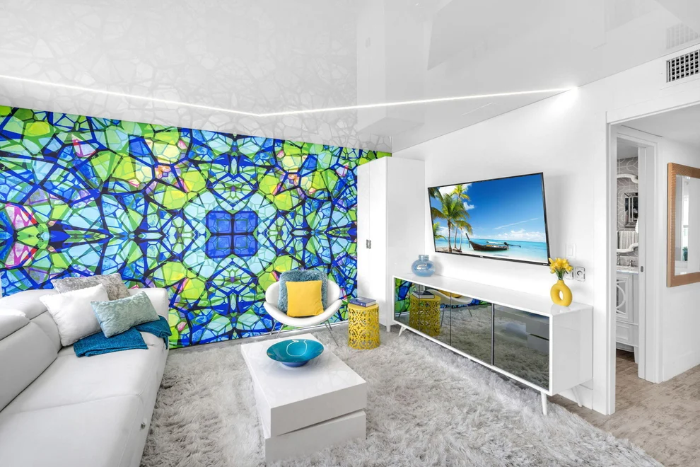 Unit for sale at 3500 Galt Ocean Drive, Fort Lauderdale, FL 33308
