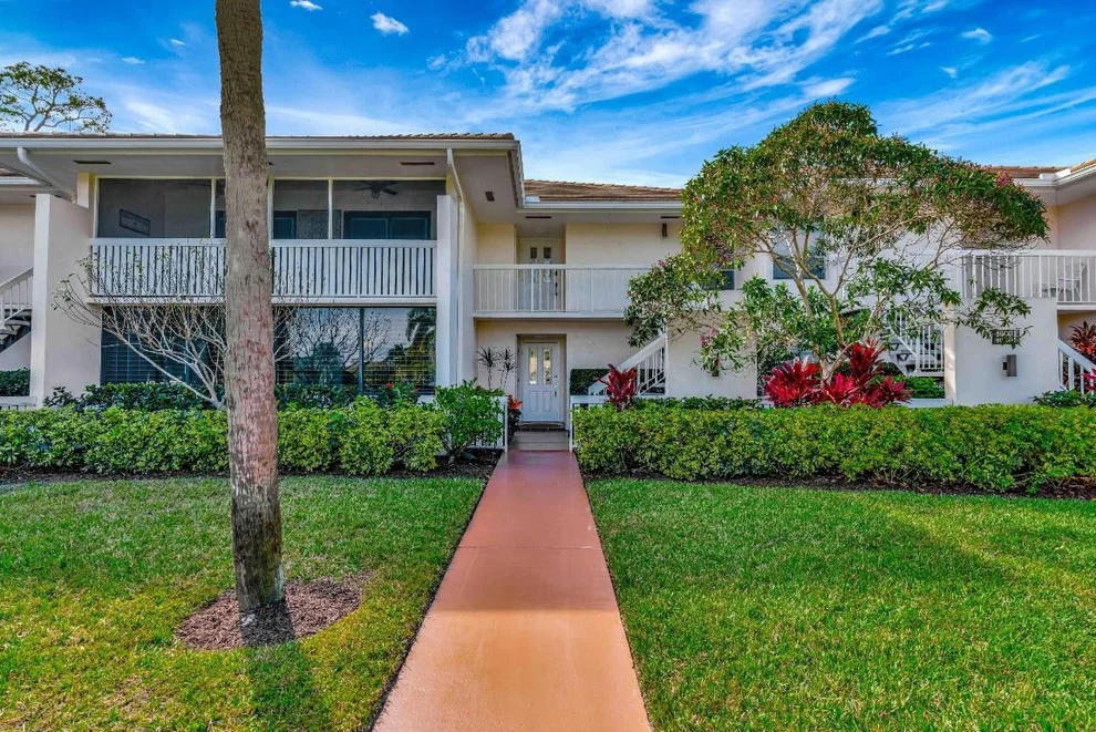Unit for sale at 4660 SW Parkgate Boulevard, Palm City, FL 34990