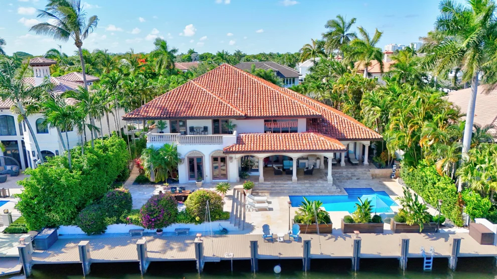 Unit for sale at 2740 NE 17th Street, Fort Lauderdale, FL 33305