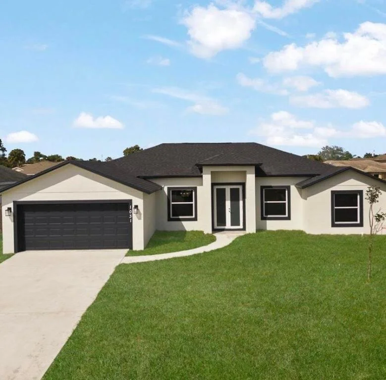 Unit for sale at 5217 Birch Drive, Fort Pierce, FL 34982