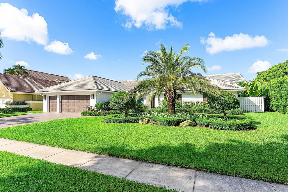 Unit for sale at 4500 Bocaire Blvd Boulevard, Boca Raton, FL 33487