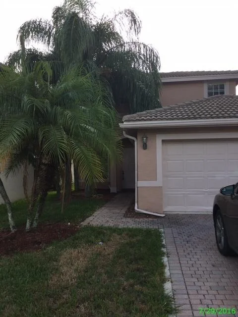 Unit for sale at 5510 Wishing Star Lane, Lake Worth, FL 33463