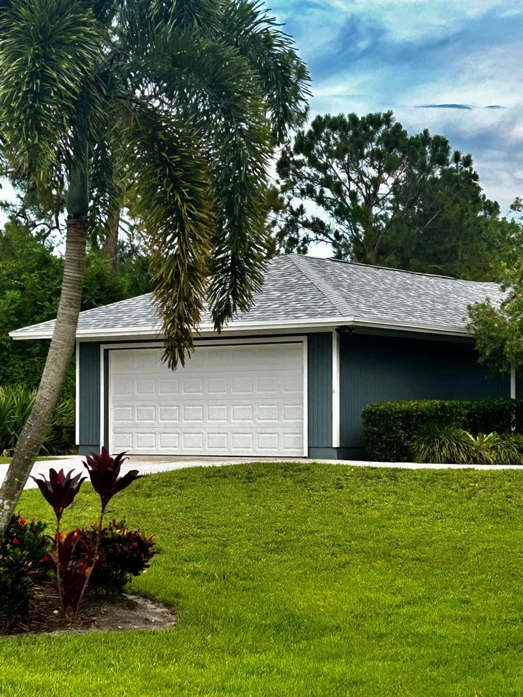 Unit for sale at 1580 SW Belgrave Terrace, Stuart, FL 34997