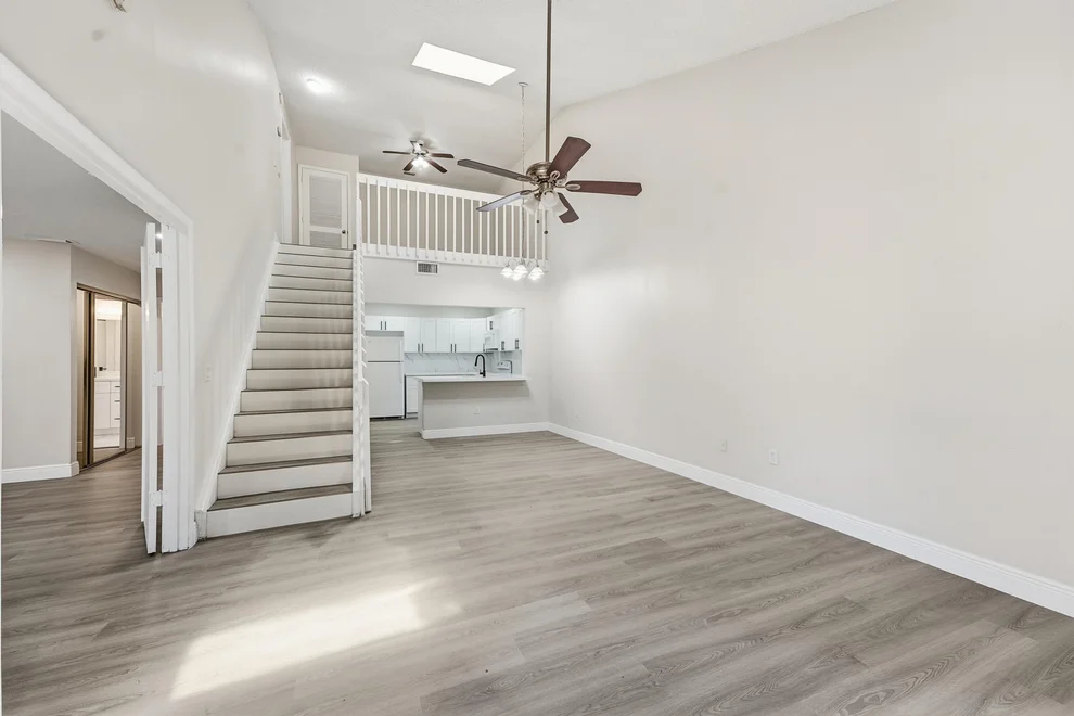 Unit for sale at 4183 Palm Bay Circle, West Palm Beach, FL 33406