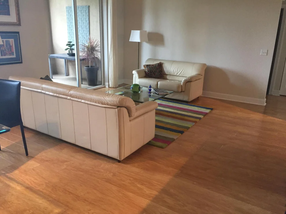 Unit for sale at 1660 Renaissance Commons Boulevard, Boynton Beach, FL 33426