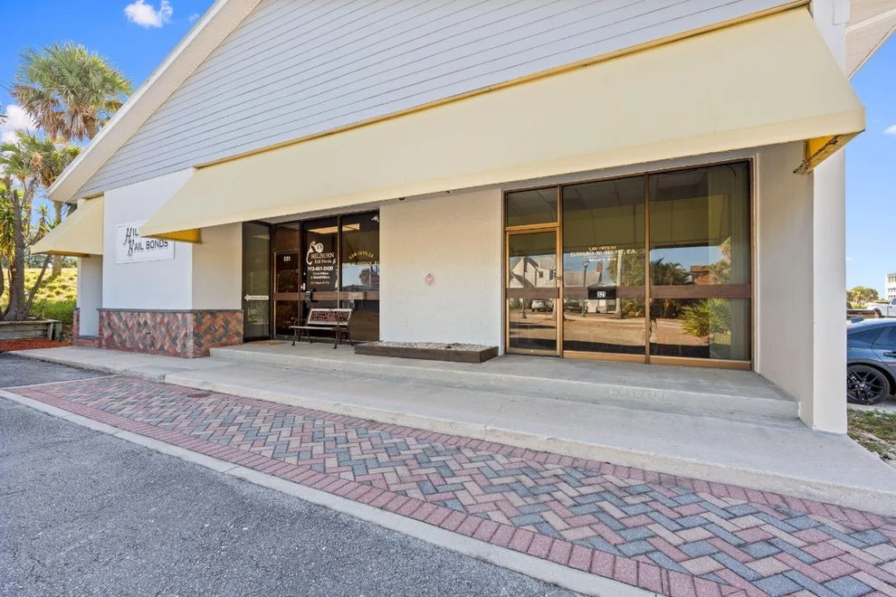 Unit for sale at 321 S 2nd Street, Fort Pierce, FL 34950