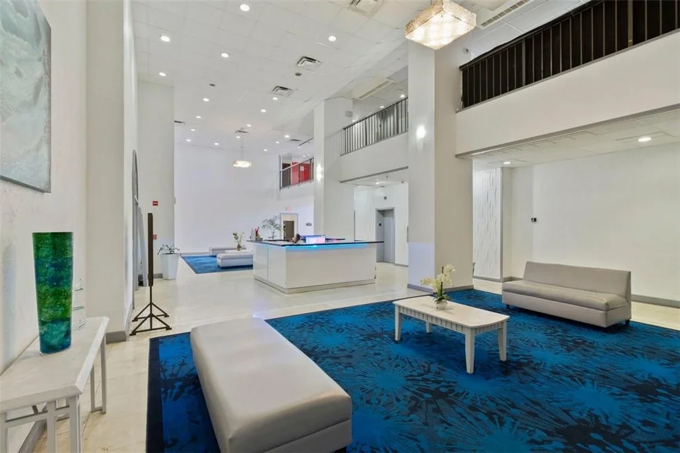 Unit for sale at 13499 Biscayne Boulevard, North Miami, FL 33181