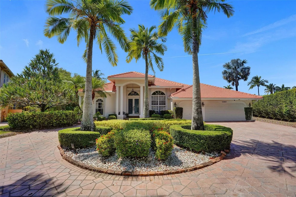 Unit for sale at 12185 NW 9th Place, Coral Springs, FL 33071
