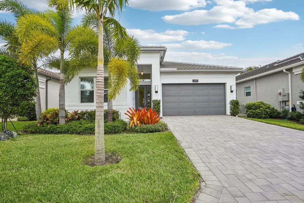 Unit for sale at 9349 Silver Shores Lane, Boynton Beach, FL 33473