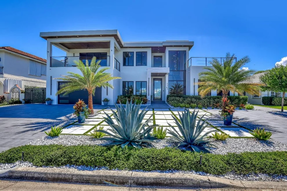 Unit for sale at 1161 Pine Point Road, Riviera Beach, FL 33404