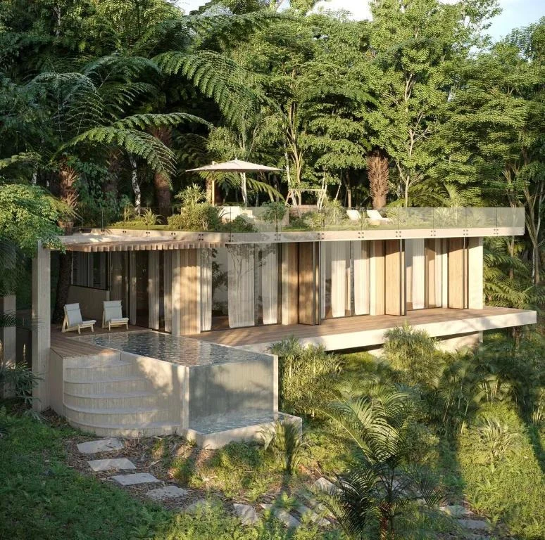 Unit for sale at 300 Burn Brae Way, Bocas Del Toro,, Florien, LA 