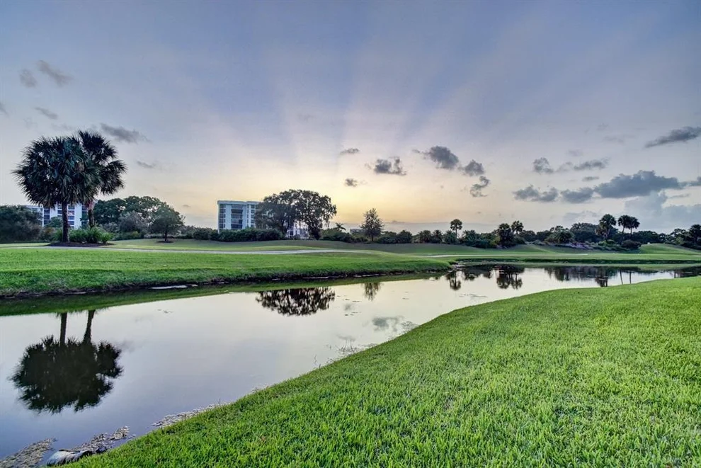 Unit for sale at 20013 Boca West Drive, Boca Raton, FL 33434