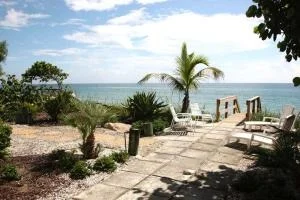 Unit for sale at 6059 Old Ocean Boulevard, Ocean Ridge, FL 33435