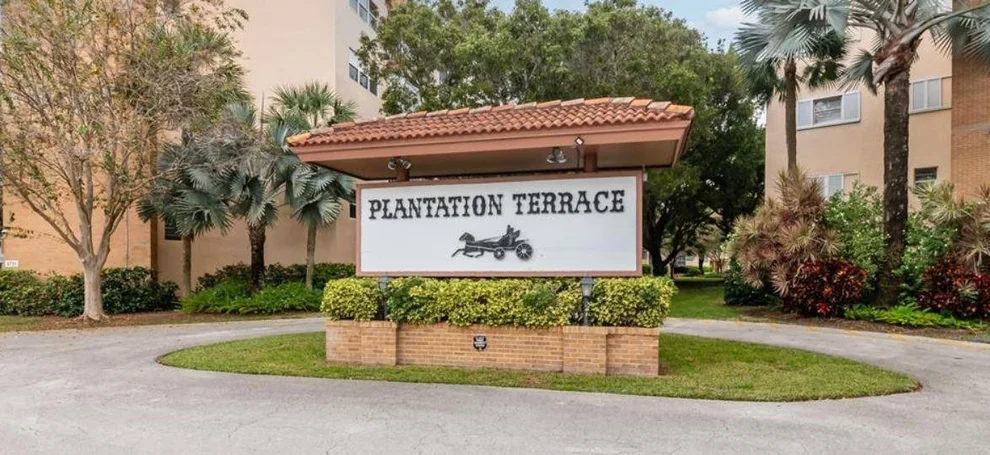 Unit for sale at 6751 Cypress Road, Plantation, FL 33317