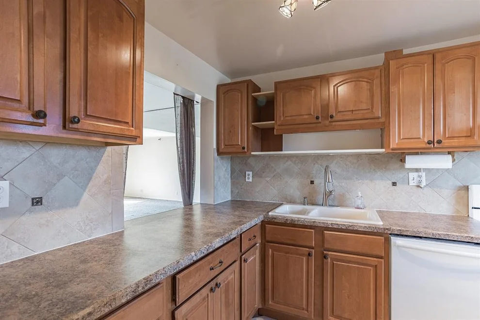 Unit for sale at 2786 Tennis Club Dr., West Palm Beach, FL 33417