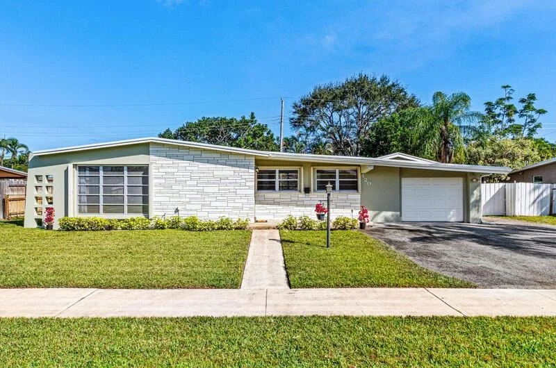 Unit for sale at 420 Westwind Drive, North Palm Beach, FL 33408