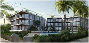 Unit for sale at 106 Inlet Way, Palm Beach Shores, FL 33404