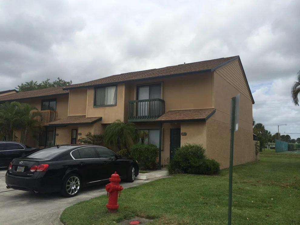Unit for sale at 4901 Pier Drive, Greenacres, FL 33463